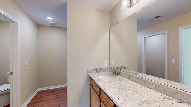 1 Ramblewood Lane, Wedgefield, SC 29168