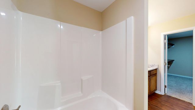 1 Ramblewood Lane, Wedgefield, SC 29168