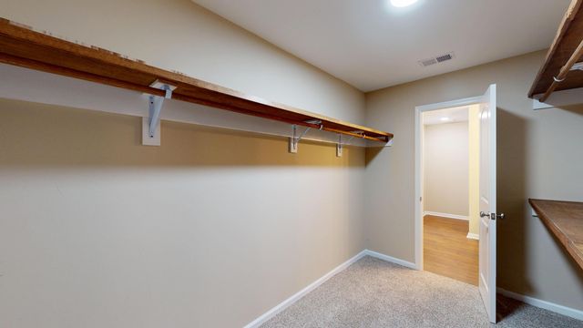 1 Ramblewood Lane, Wedgefield, SC 29168