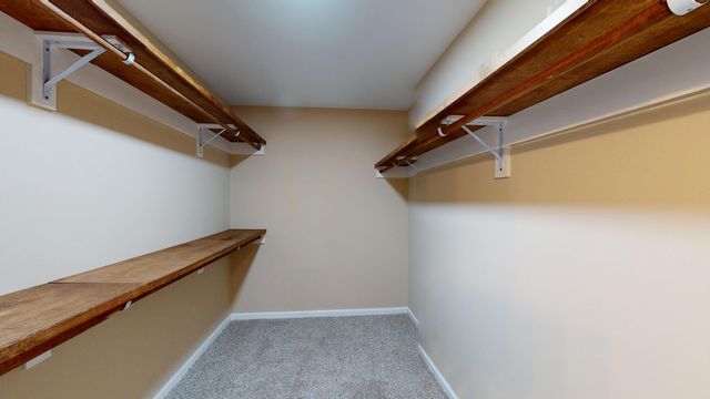 1 Ramblewood Lane, Wedgefield, SC 29168