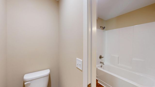 1 Ramblewood Lane, Wedgefield, SC 29168