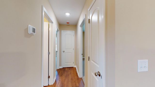 1 Ramblewood Lane, Wedgefield, SC 29168