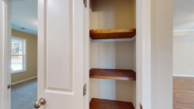 1 Ramblewood Lane, Wedgefield, SC 29168