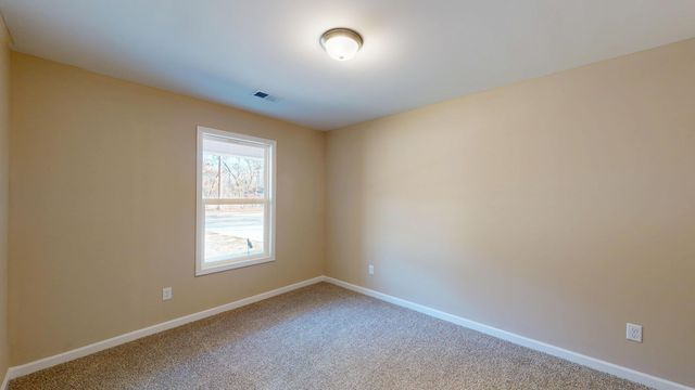 1 Ramblewood Lane, Wedgefield, SC 29168