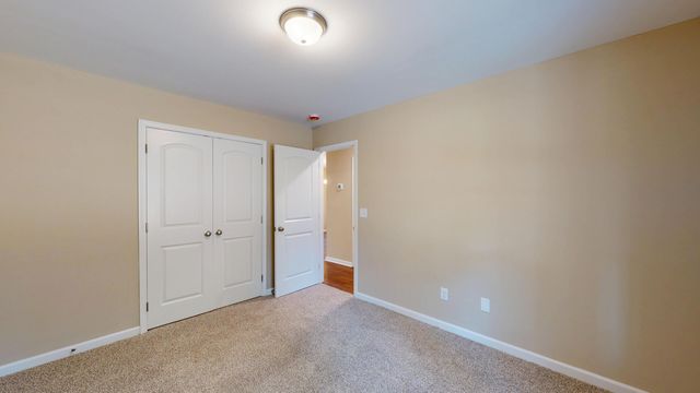 1 Ramblewood Lane, Wedgefield, SC 29168