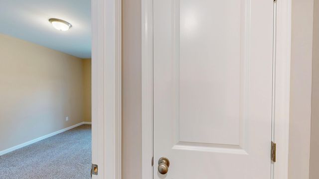 1 Ramblewood Lane, Wedgefield, SC 29168