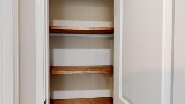 1 Ramblewood Lane, Wedgefield, SC 29168