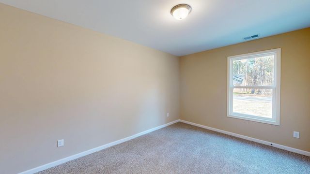 1 Ramblewood Lane, Wedgefield, SC 29168