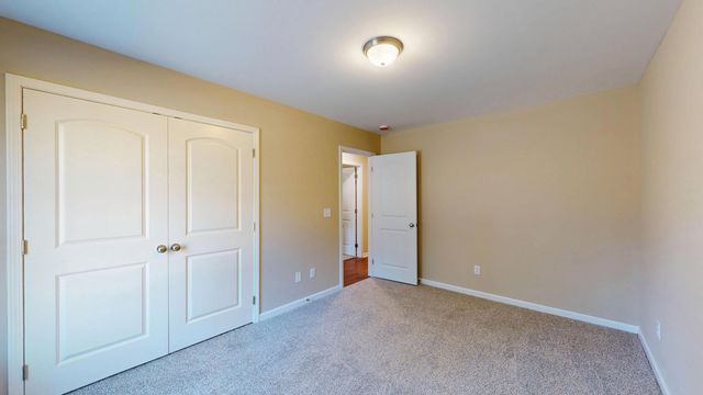 1 Ramblewood Lane, Wedgefield, SC 29168