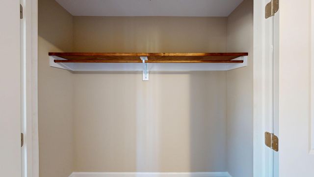 1 Ramblewood Lane, Wedgefield, SC 29168