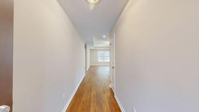 1 Ramblewood Lane, Wedgefield, SC 29168