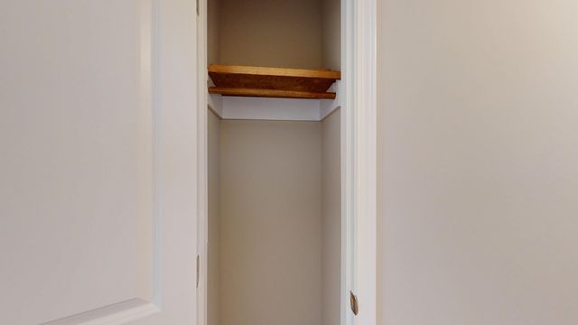 1 Ramblewood Lane, Wedgefield, SC 29168