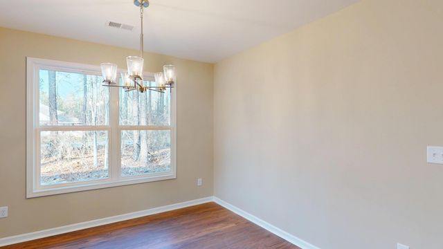 1 Ramblewood Lane, Wedgefield, SC 29168