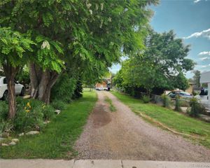 5870 Nelson Court, Arvada, CO 80004