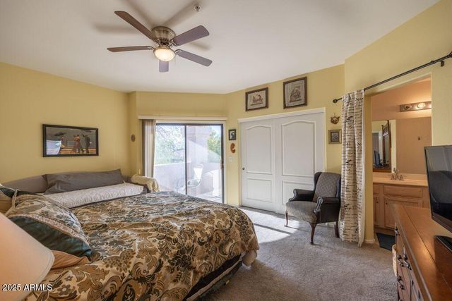 9151 W GREENWAY Road 273, Peoria, AZ 85381