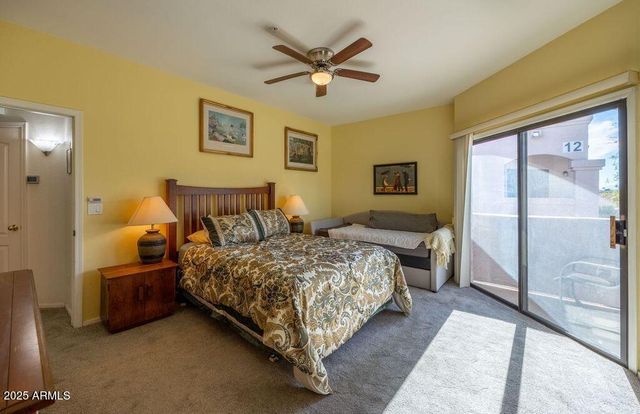 9151 W GREENWAY Road 273, Peoria, AZ 85381