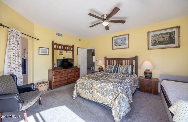 9151 W GREENWAY Road 273, Peoria, AZ 85381