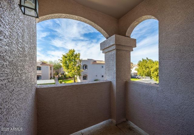 9151 W GREENWAY Road 273, Peoria, AZ 85381