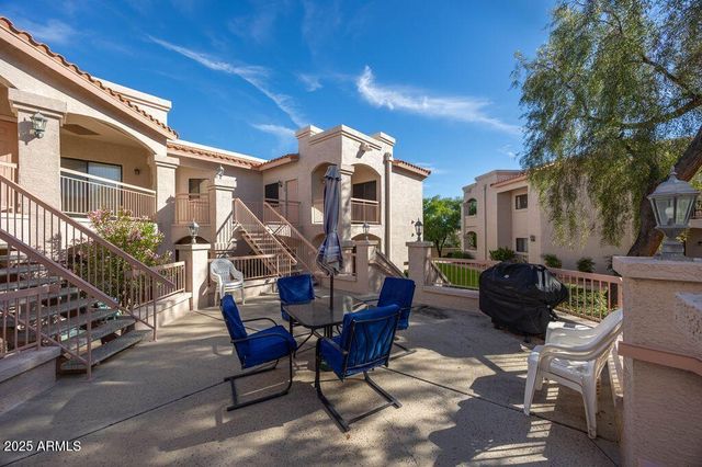 9151 W GREENWAY Road 273, Peoria, AZ 85381