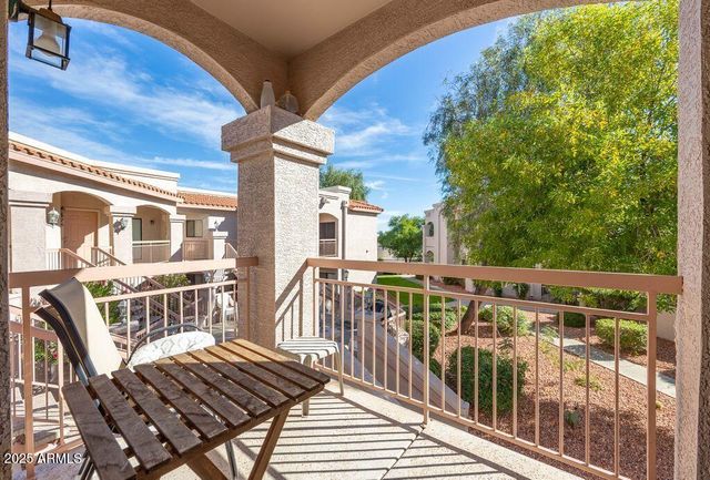 9151 W GREENWAY Road 273, Peoria, AZ 85381
