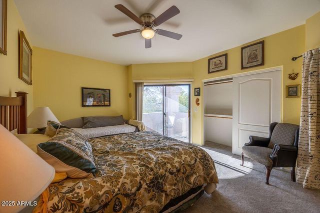 9151 W GREENWAY Road 273, Peoria, AZ 85381