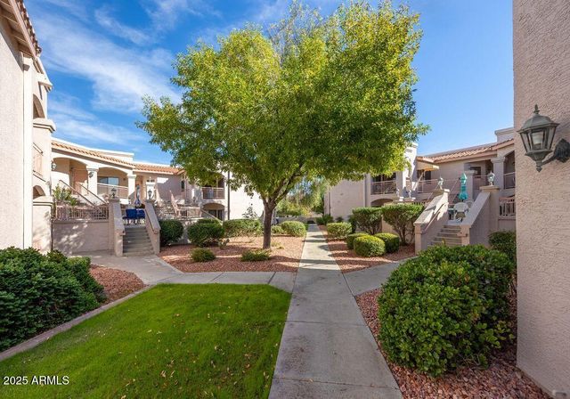 9151 W GREENWAY Road 273, Peoria, AZ 85381