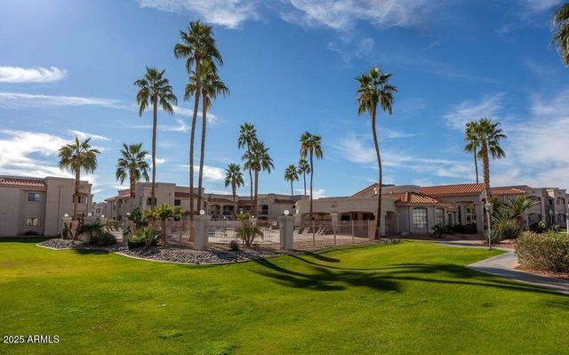 9151 W GREENWAY Road 273, Peoria, AZ 85381