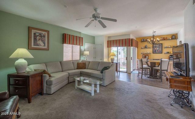 9151 W GREENWAY Road 273, Peoria, AZ 85381