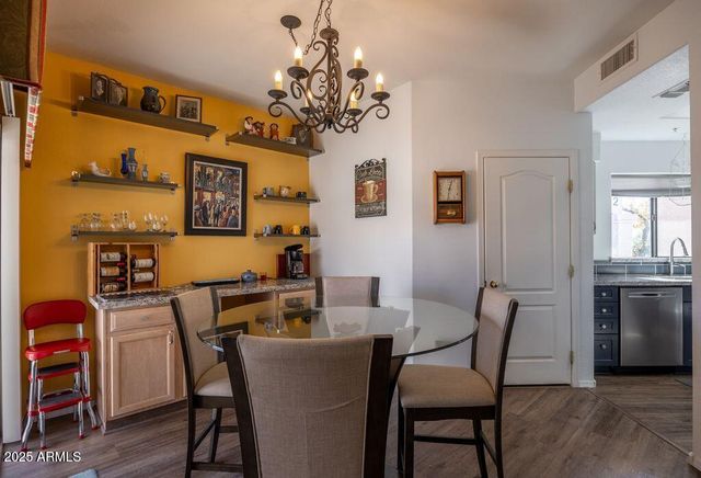 9151 W GREENWAY Road 273, Peoria, AZ 85381