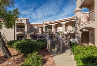 9151 W GREENWAY Road 273, Peoria, AZ 85381