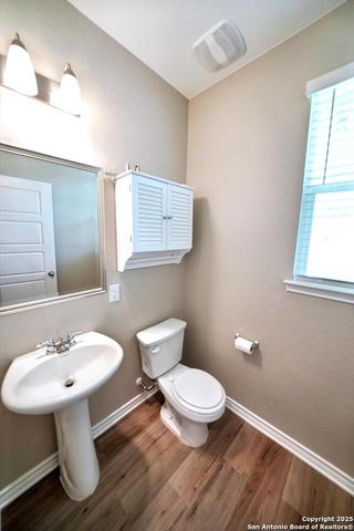 107 KYLE CV, Universal City, TX 78148