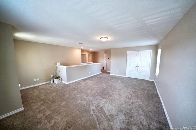 107 KYLE CV, Universal City, TX 78148
