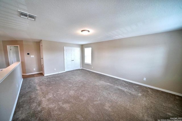 107 KYLE CV, Universal City, TX 78148