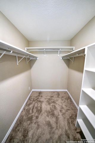 107 KYLE CV, Universal City, TX 78148