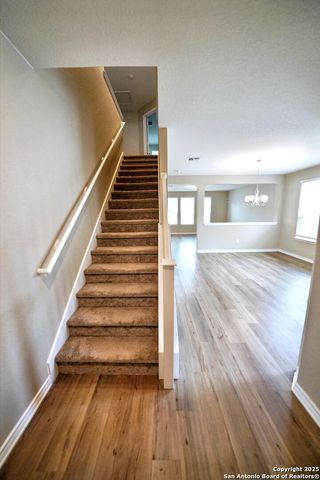 107 KYLE CV, Universal City, TX 78148