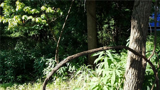 0 S Route 119, Hempfield Twp, PA 15601