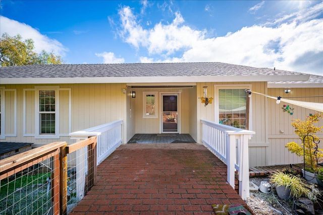 2678 Otter Trl, Cool, CA 95614