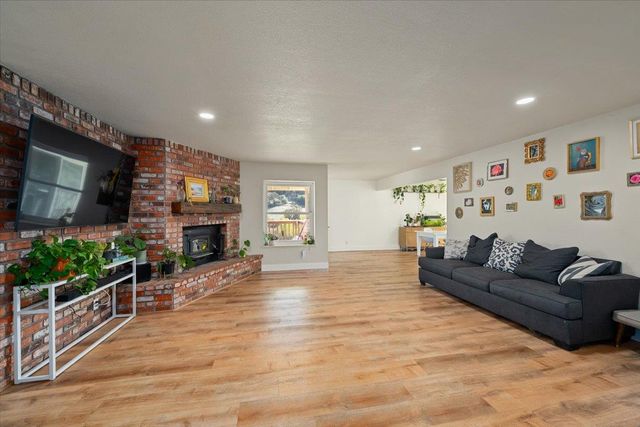 2678 Otter Trl, Cool, CA 95614