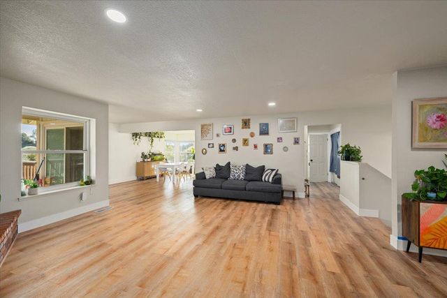 2678 Otter Trl, Cool, CA 95614