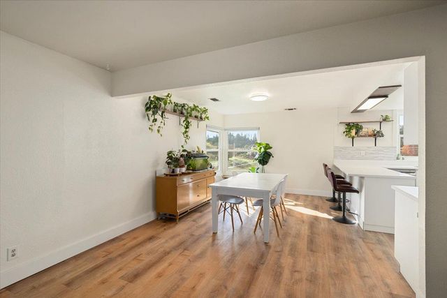 2678 Otter Trl, Cool, CA 95614