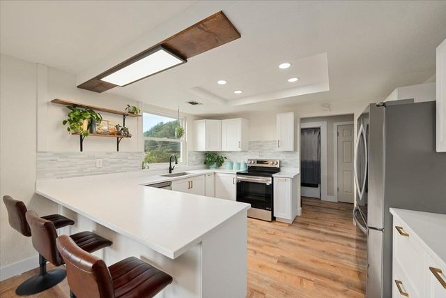 2678 Otter Trl, Cool, CA 95614