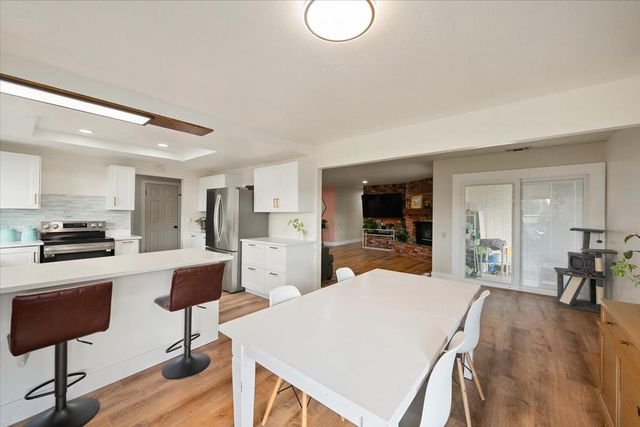 2678 Otter Trl, Cool, CA 95614