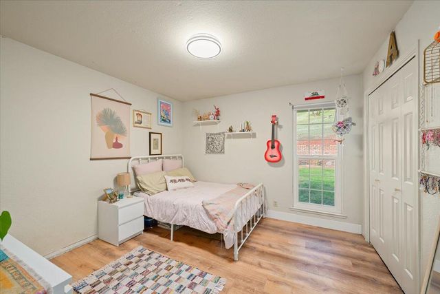 2678 Otter Trl, Cool, CA 95614