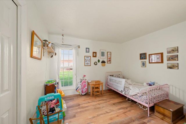 2678 Otter Trl, Cool, CA 95614