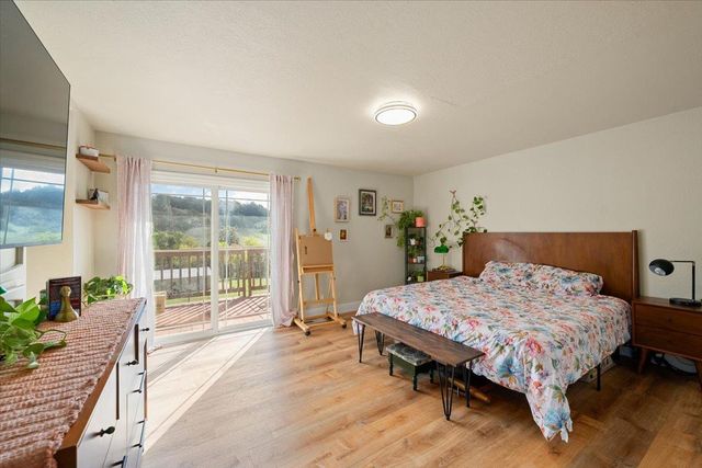 2678 Otter Trl, Cool, CA 95614