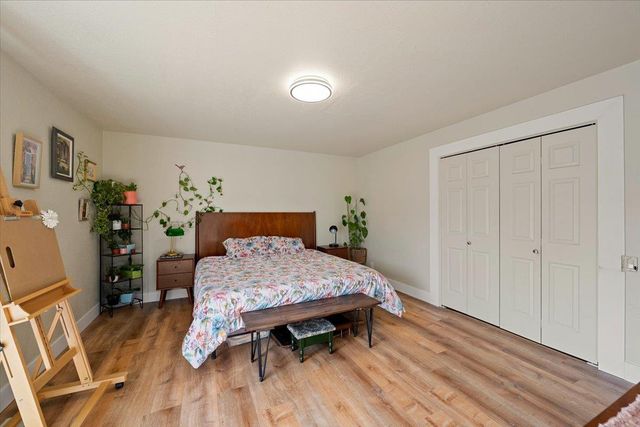 2678 Otter Trl, Cool, CA 95614