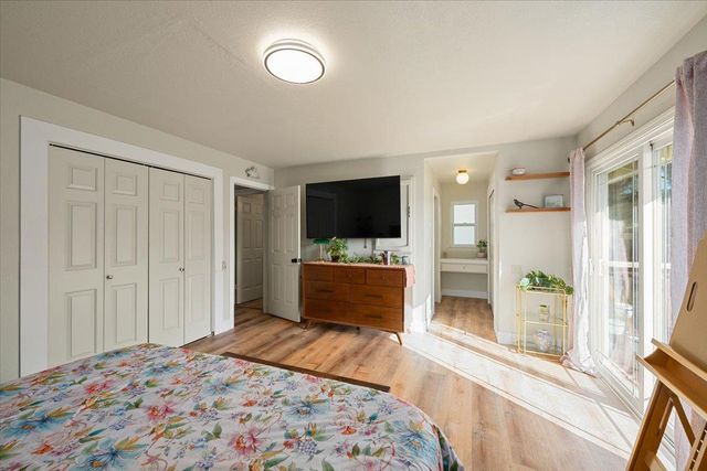 2678 Otter Trl, Cool, CA 95614