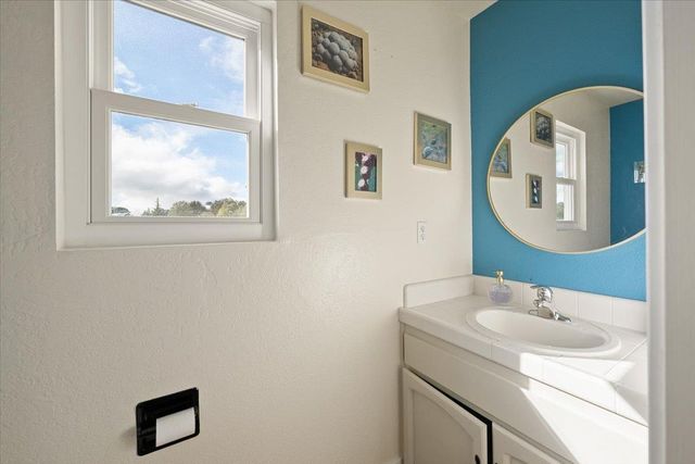 2678 Otter Trl, Cool, CA 95614