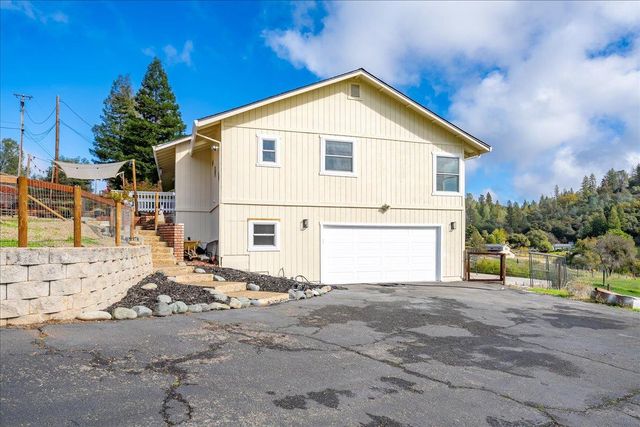 2678 Otter Trl, Cool, CA 95614