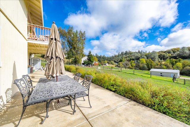 2678 Otter Trl, Cool, CA 95614